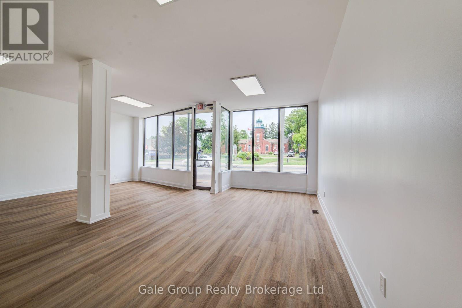 728 Dundas Street, Woodstock, Ontario  N4S 1E7 - Photo 13 - X13594510