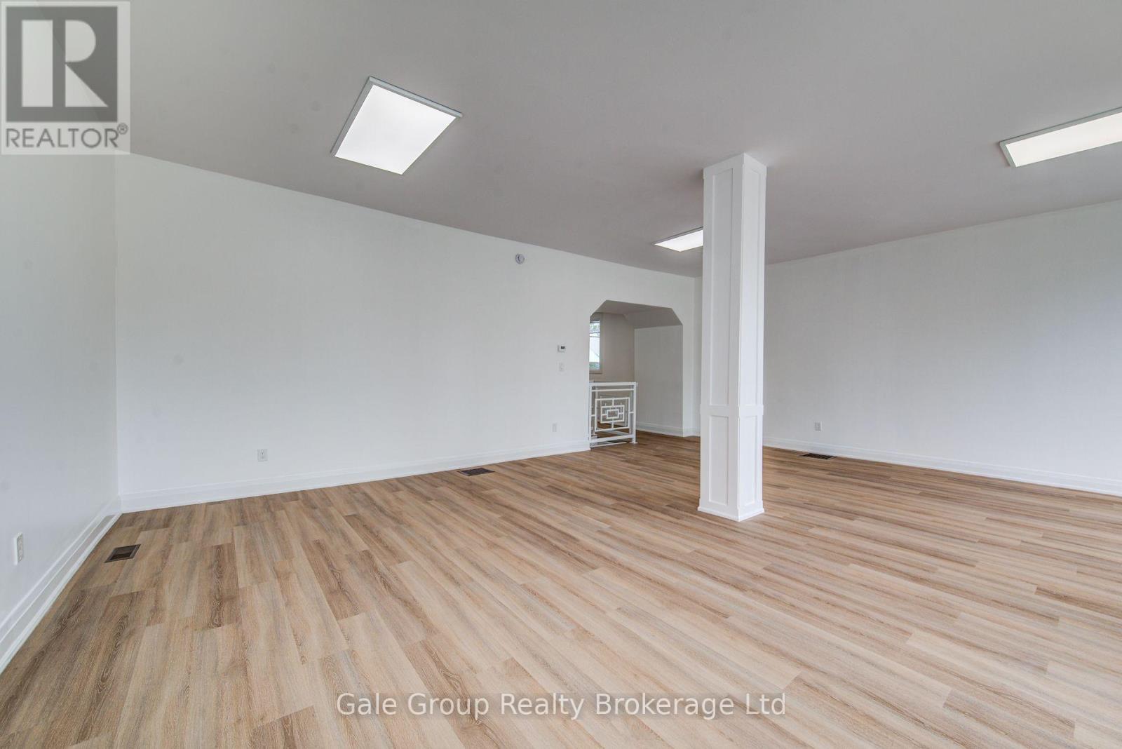 728 Dundas Street, Woodstock, Ontario  N4S 1E7 - Photo 14 - X13594510