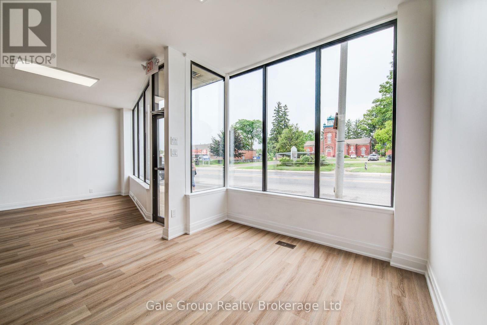 728 Dundas Street, Woodstock, Ontario  N4S 1E7 - Photo 15 - X13594510