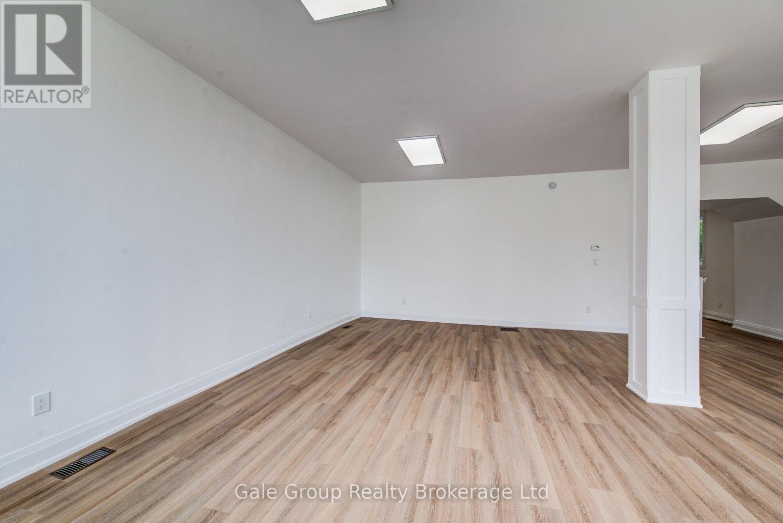 728 Dundas Street, Woodstock, Ontario  N4S 1E7 - Photo 16 - X13594510