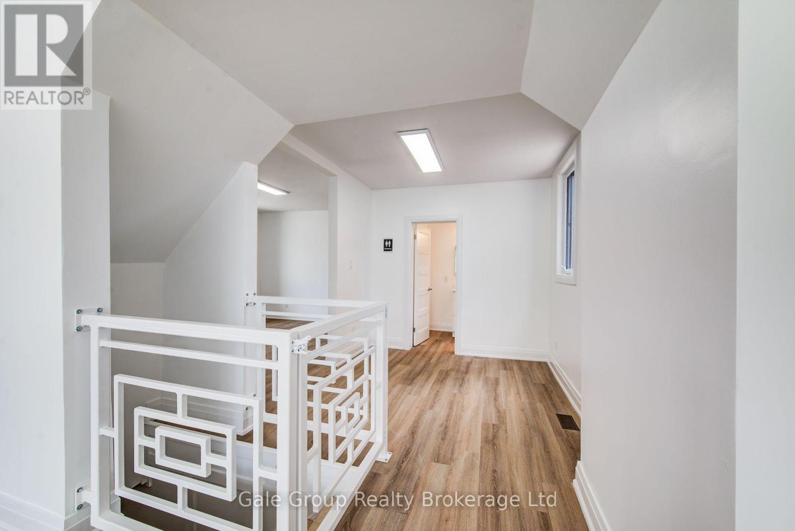 728 Dundas Street, Woodstock, Ontario  N4S 1E7 - Photo 18 - X13594510