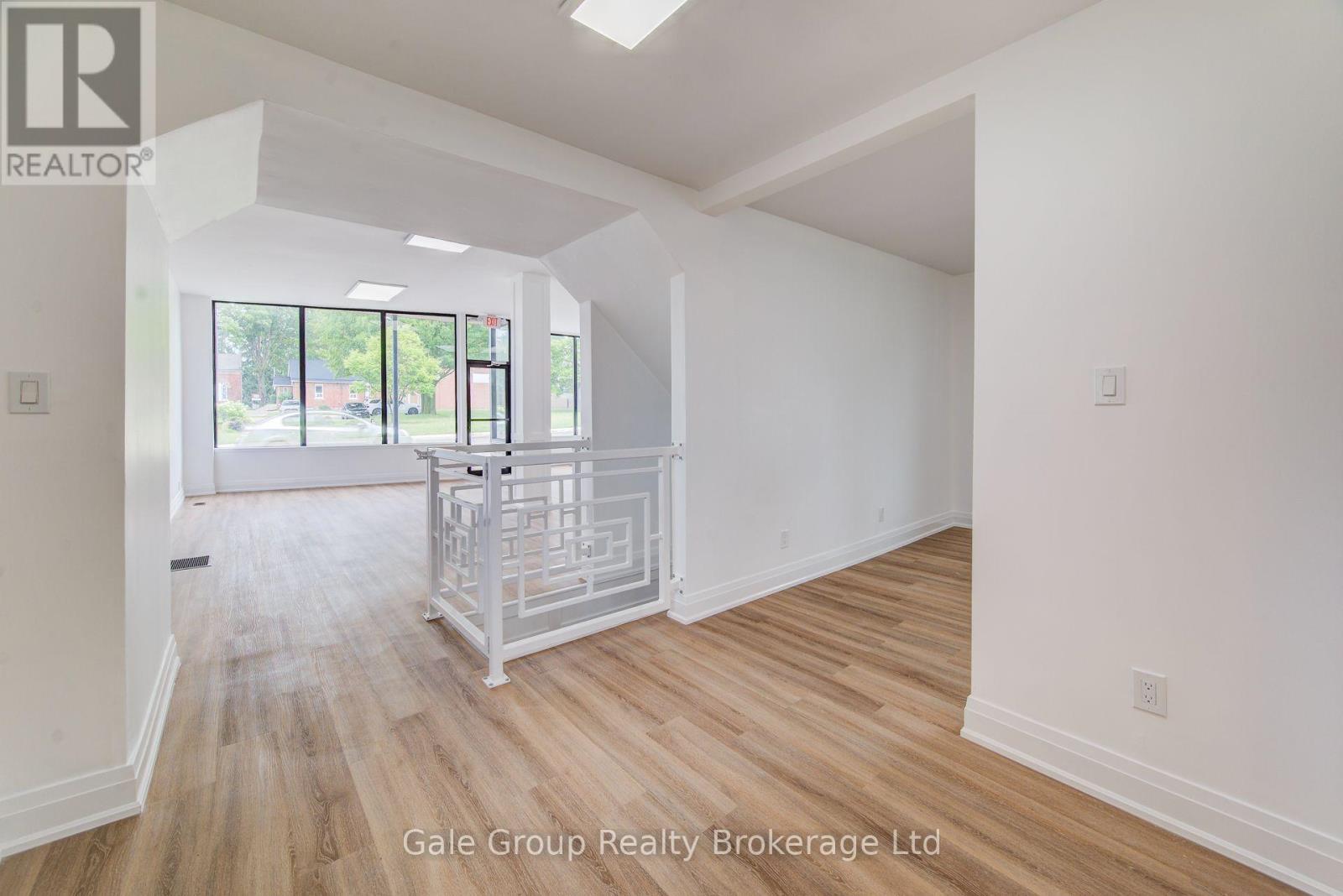 728 Dundas Street, Woodstock, Ontario  N4S 1E7 - Photo 19 - X13594510