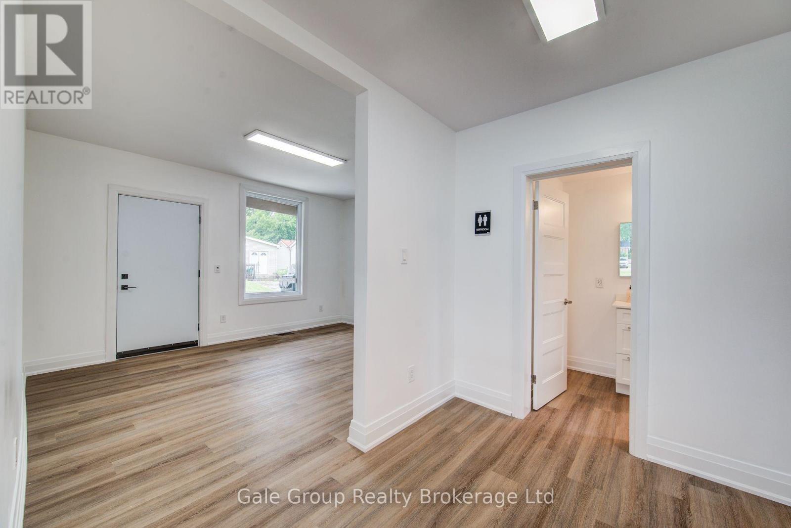728 Dundas Street, Woodstock, Ontario  N4S 1E7 - Photo 20 - X13594510
