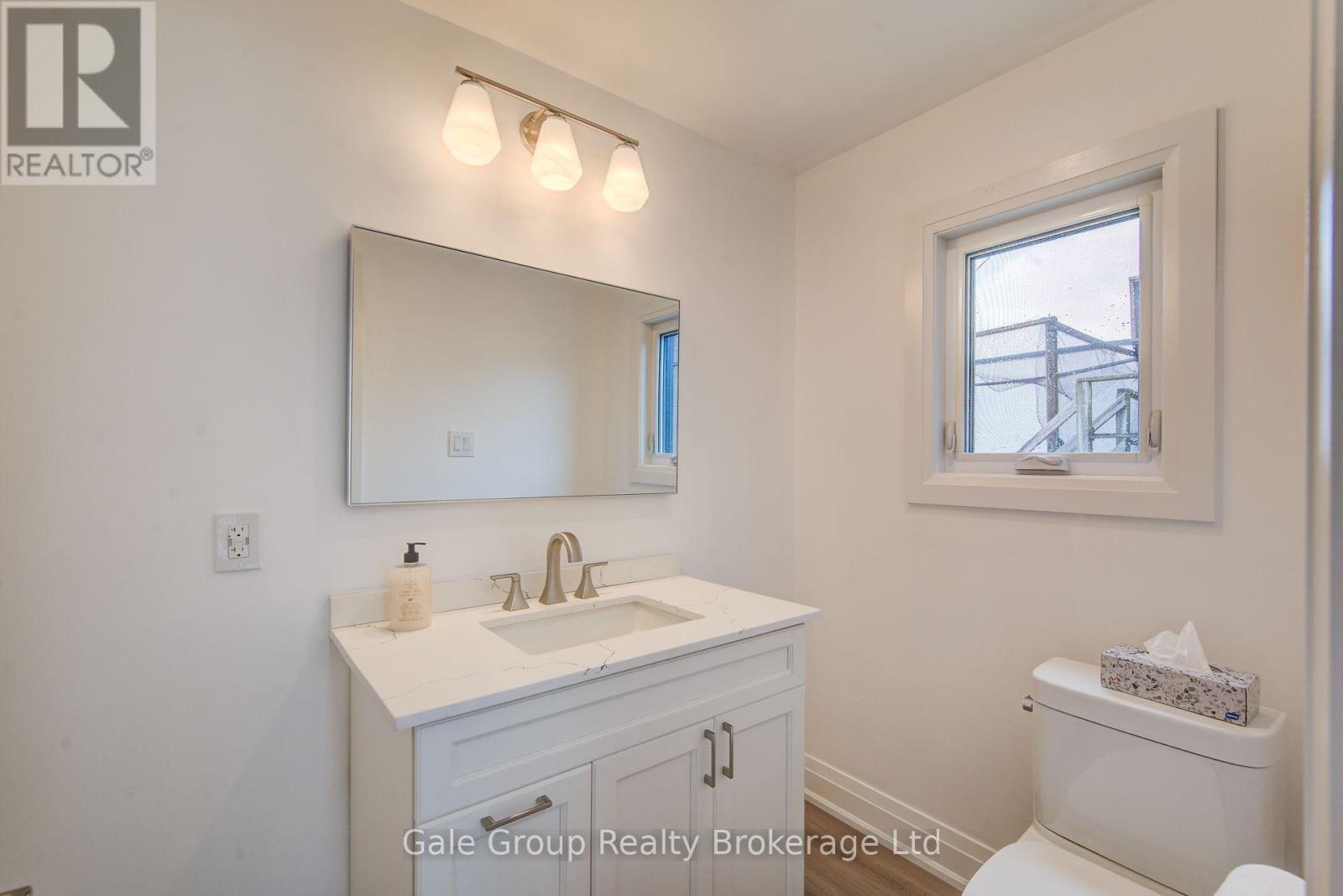 728 Dundas Street, Woodstock, Ontario  N4S 1E7 - Photo 21 - X13594510