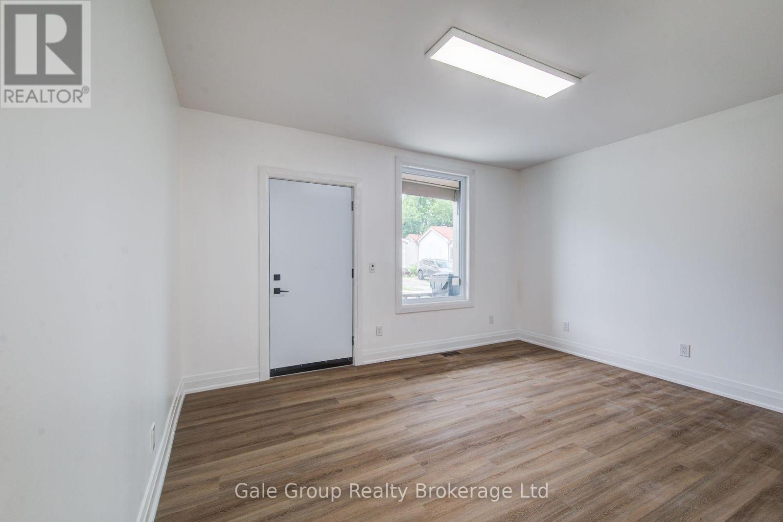 728 Dundas Street, Woodstock, Ontario  N4S 1E7 - Photo 22 - X13594510