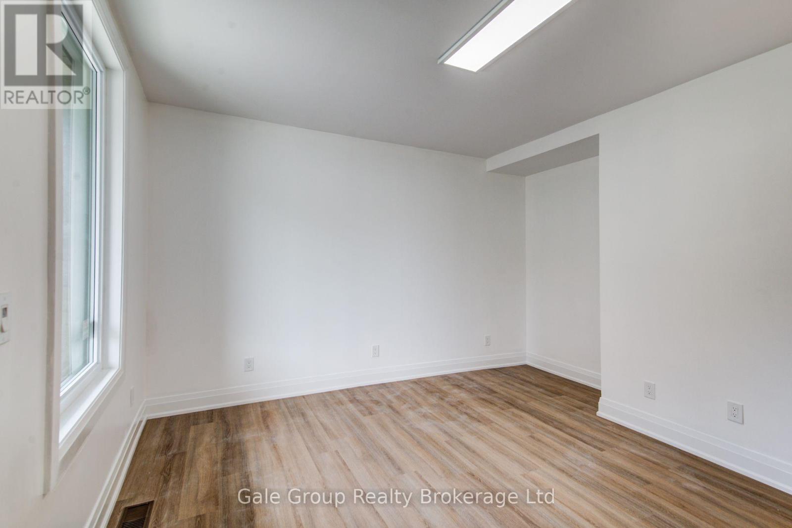 728 Dundas Street, Woodstock, Ontario  N4S 1E7 - Photo 23 - X13594510