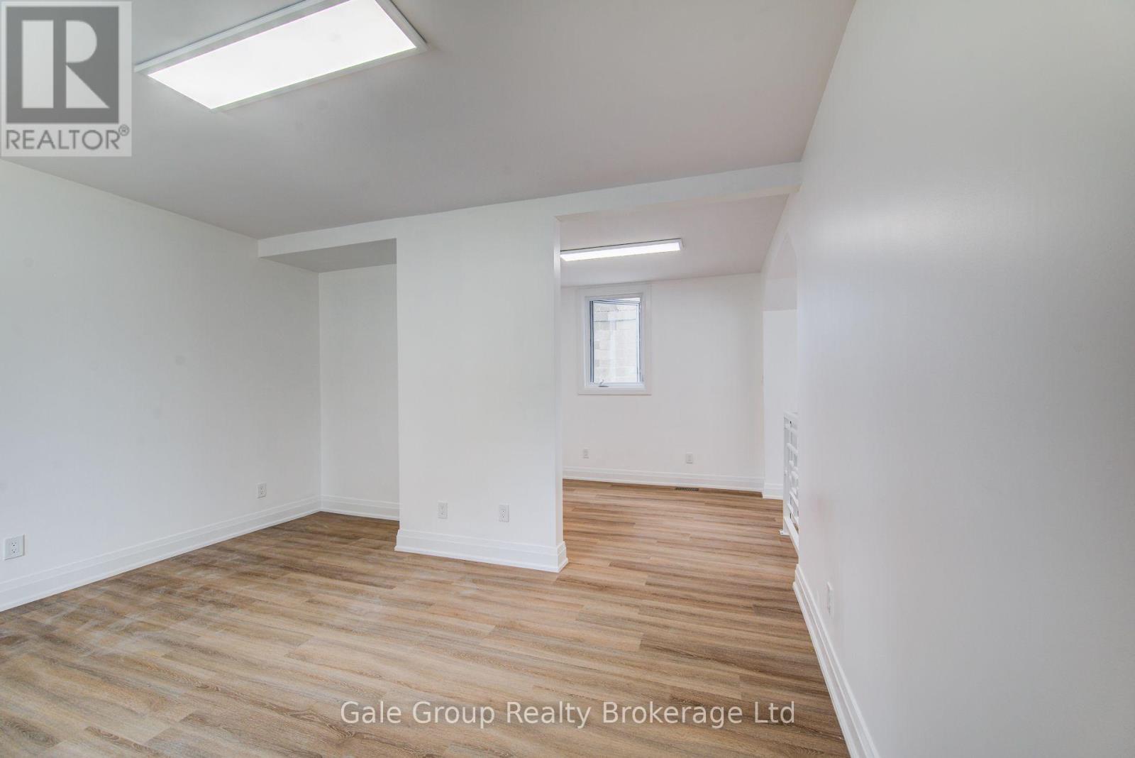 728 Dundas Street, Woodstock, Ontario  N4S 1E7 - Photo 24 - X13594510