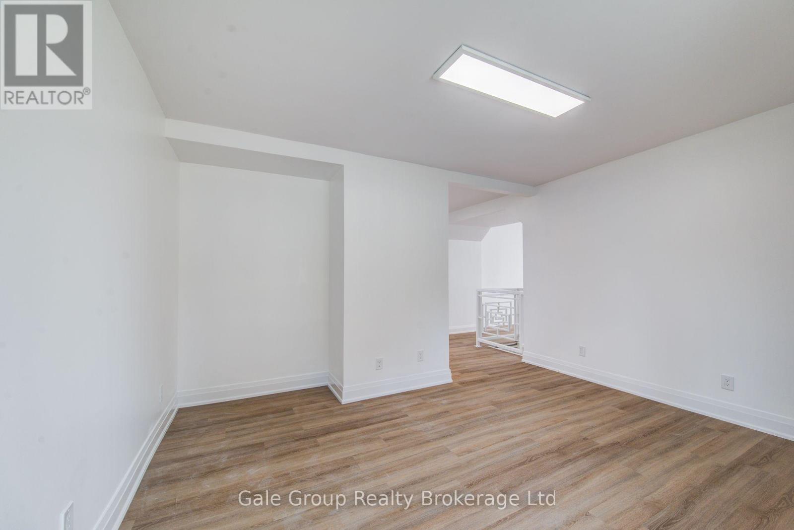 728 Dundas Street, Woodstock, Ontario  N4S 1E7 - Photo 25 - X13594510