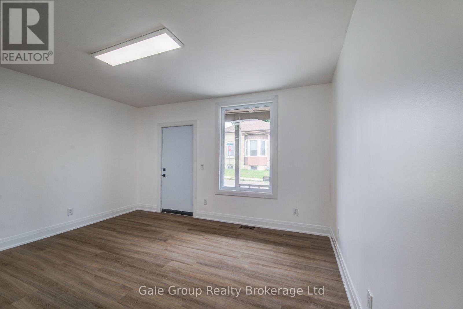 728 Dundas Street, Woodstock, Ontario  N4S 1E7 - Photo 26 - X13594510