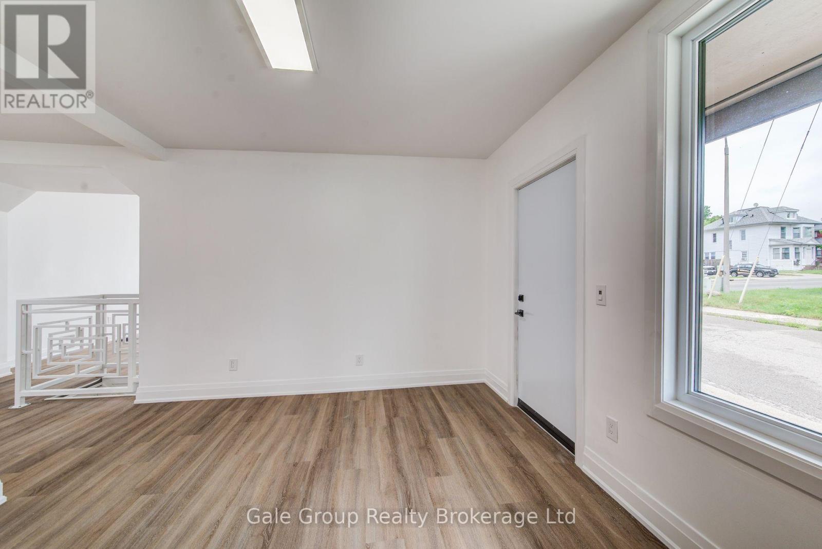 728 Dundas Street, Woodstock, Ontario  N4S 1E7 - Photo 27 - X13594510