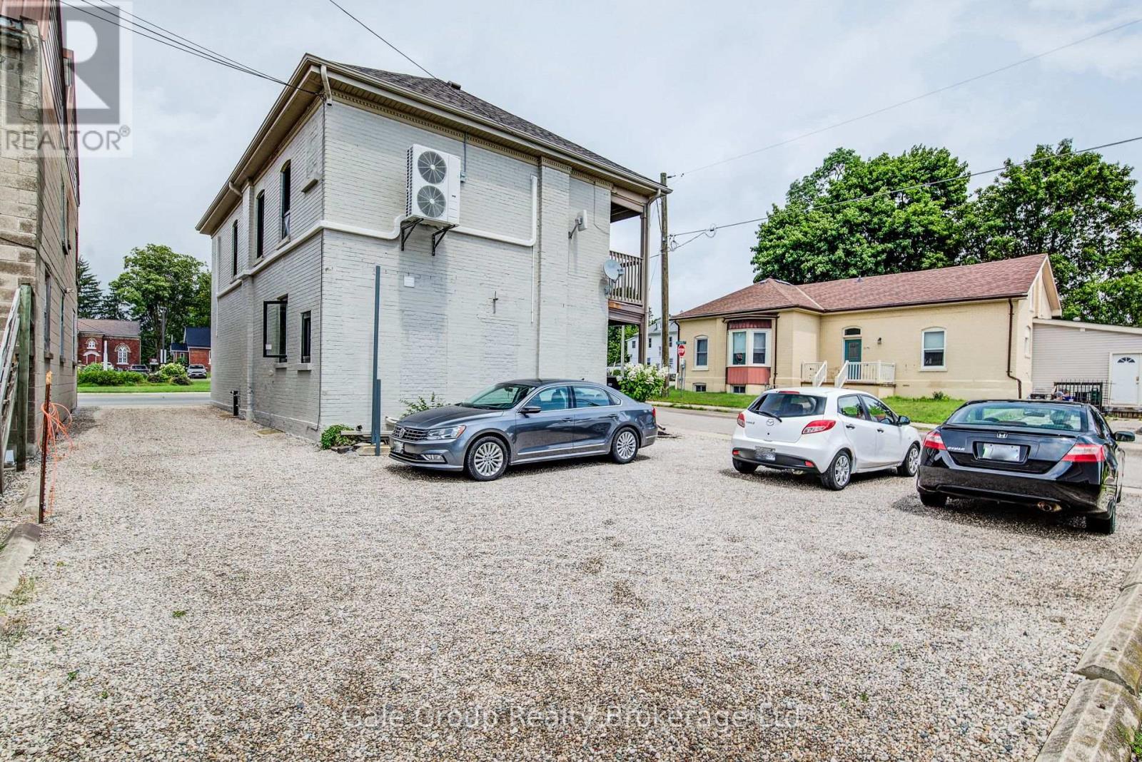 728 Dundas Street, Woodstock, Ontario  N4S 1E7 - Photo 29 - X13594510