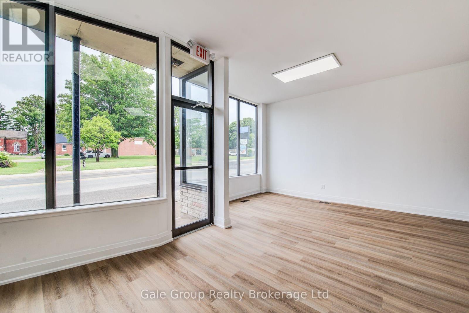 728 Dundas Street, Woodstock, Ontario  N4S 1E7 - Photo 5 - X13594510