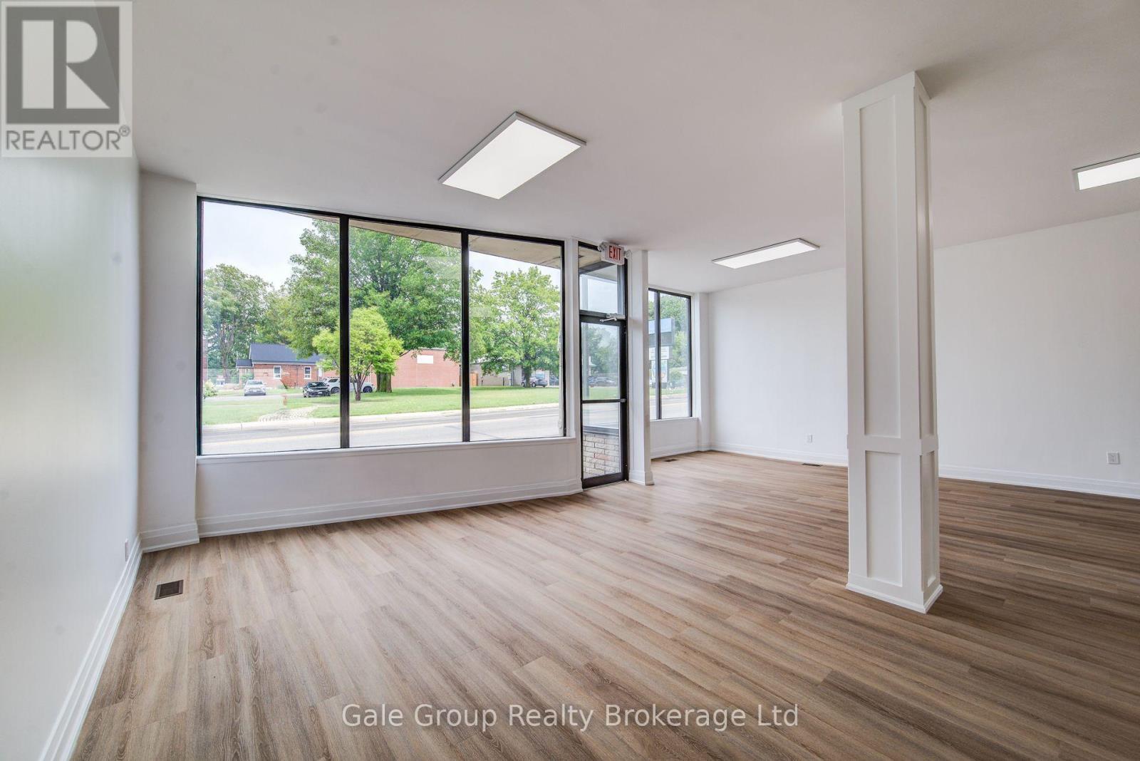 728 Dundas Street, Woodstock, Ontario  N4S 1E7 - Photo 7 - X13594510