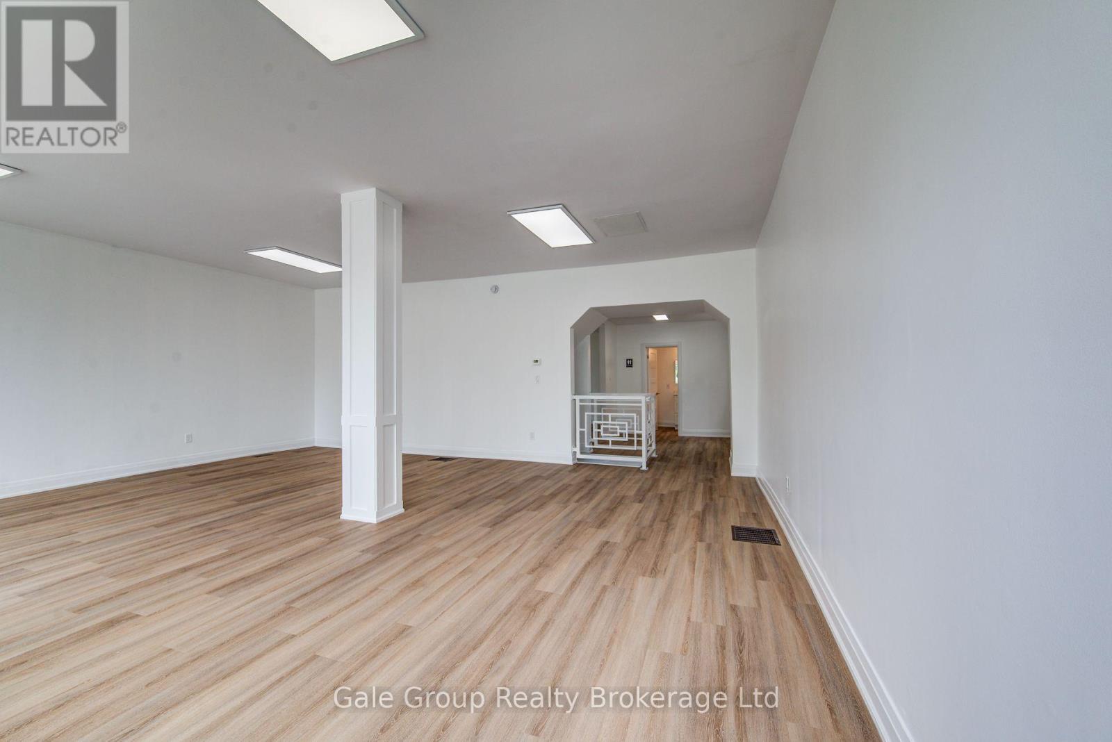 728 Dundas Street, Woodstock, Ontario  N4S 1E7 - Photo 8 - X13594510