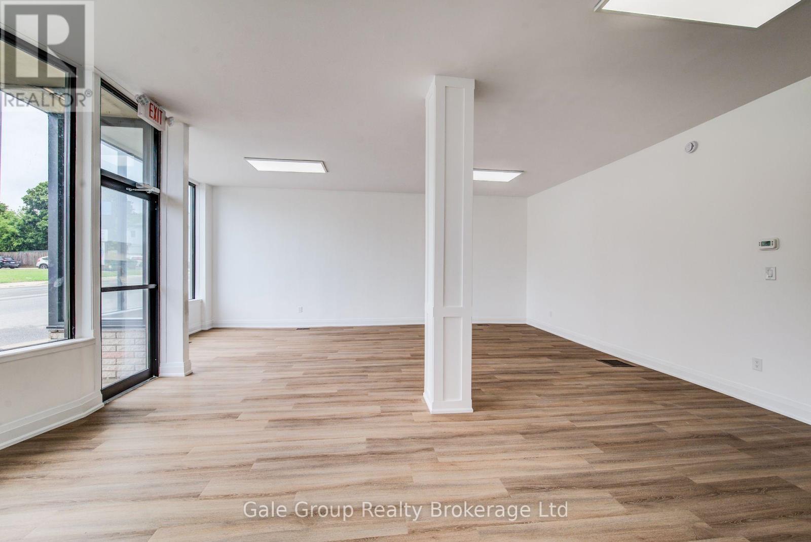 728 Dundas Street, Woodstock, Ontario  N4S 1E7 - Photo 9 - X13594510