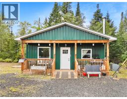 460 Dufferin Road, Dufferin, New Brunswick