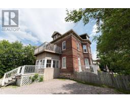 523 SHERBROOKE STREET, North Bay, Ontario