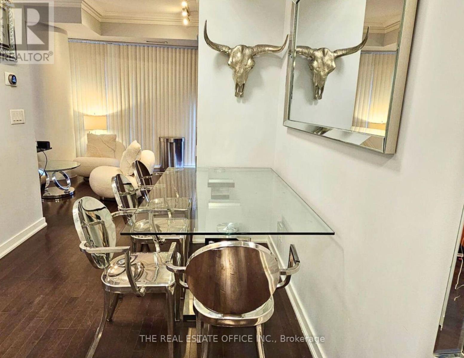 14 YORK STREET, Toronto, Ontario