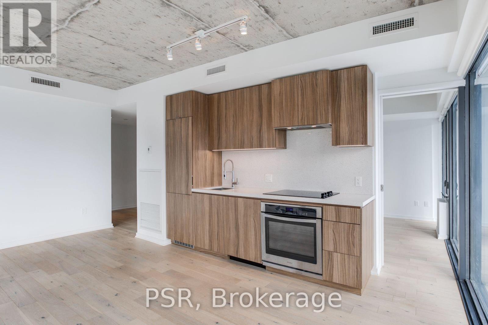 1906 - 60 Colborne Street, Toronto, Ontario  M5E 0B7 - Photo 3 - C13594394