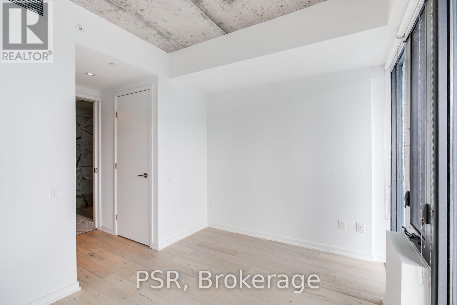 1906 - 60 Colborne Street, Toronto, Ontario  M5E 0B7 - Photo 5 - C13594394