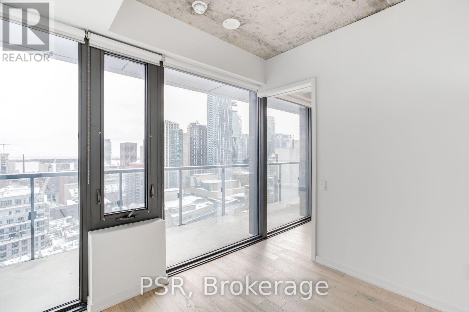 1906 - 60 Colborne Street, Toronto, Ontario  M5E 0B7 - Photo 6 - C13594394