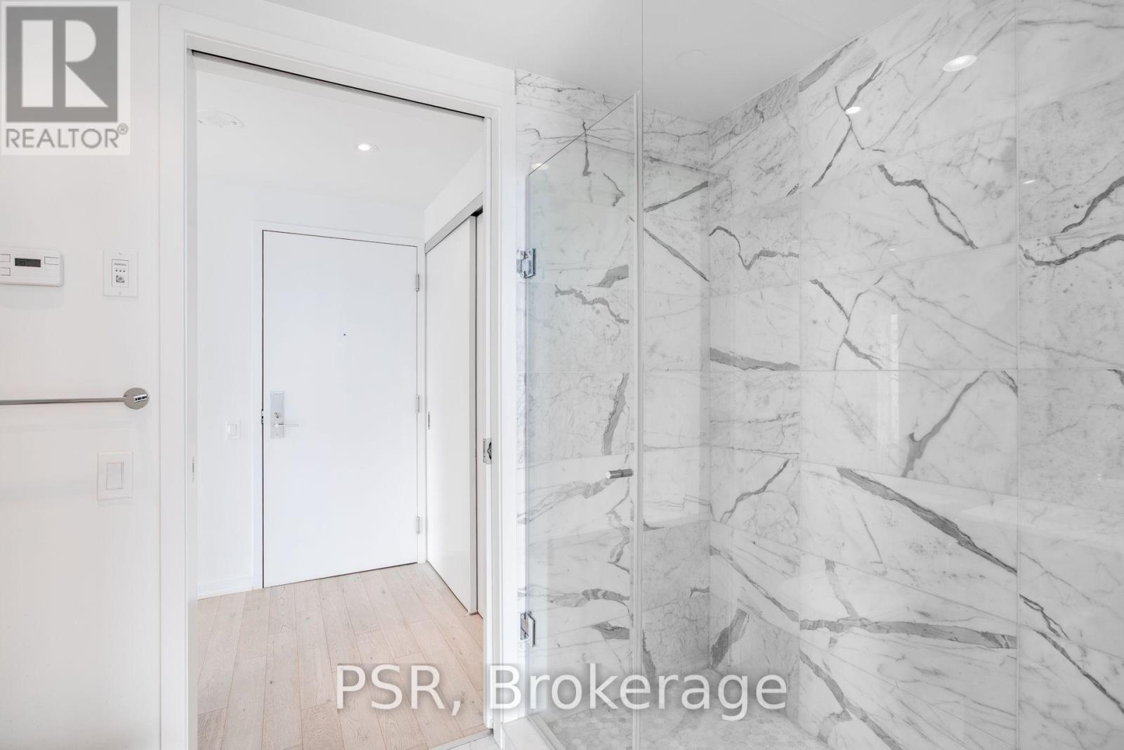1906 - 60 Colborne Street, Toronto, Ontario  M5E 0B7 - Photo 8 - C13594394