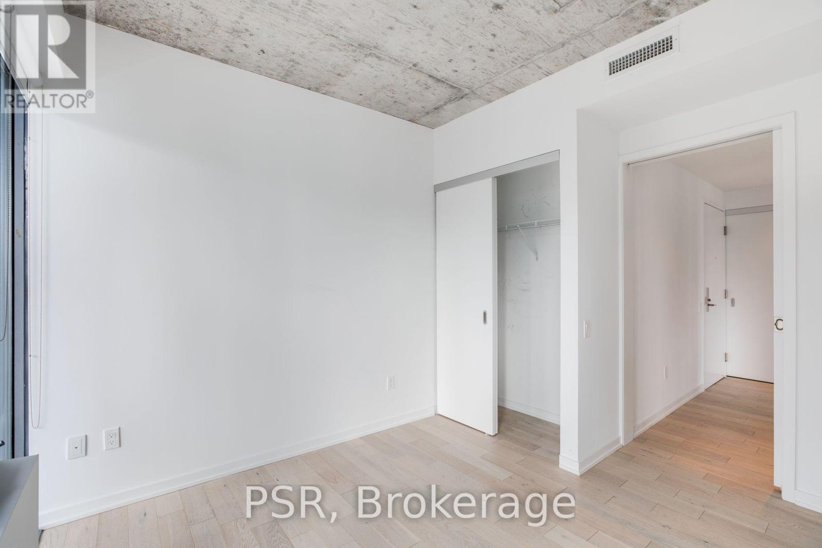 1906 - 60 Colborne Street, Toronto, Ontario  M5E 0B7 - Photo 9 - C13594394