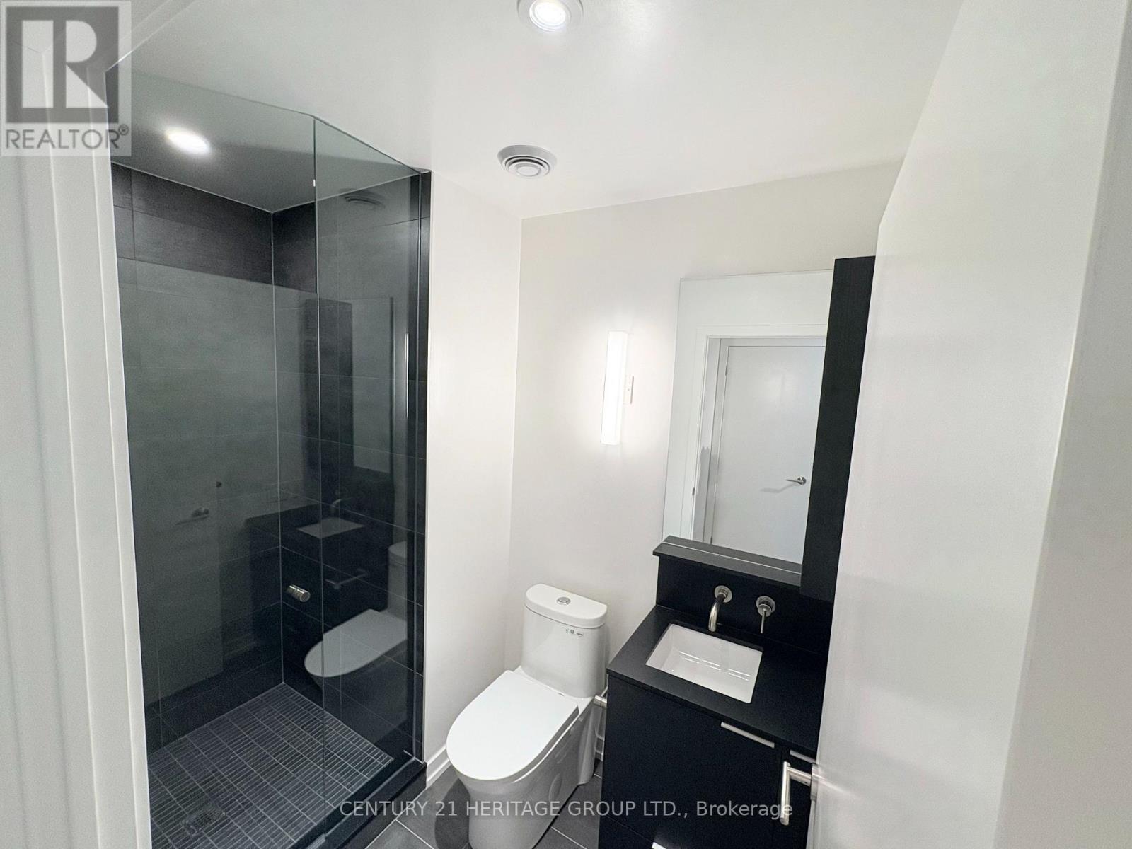 1706 - 120 Broadway Avenue N, Toronto, Ontario  M4P 0E9 - Photo 10 - C13594404