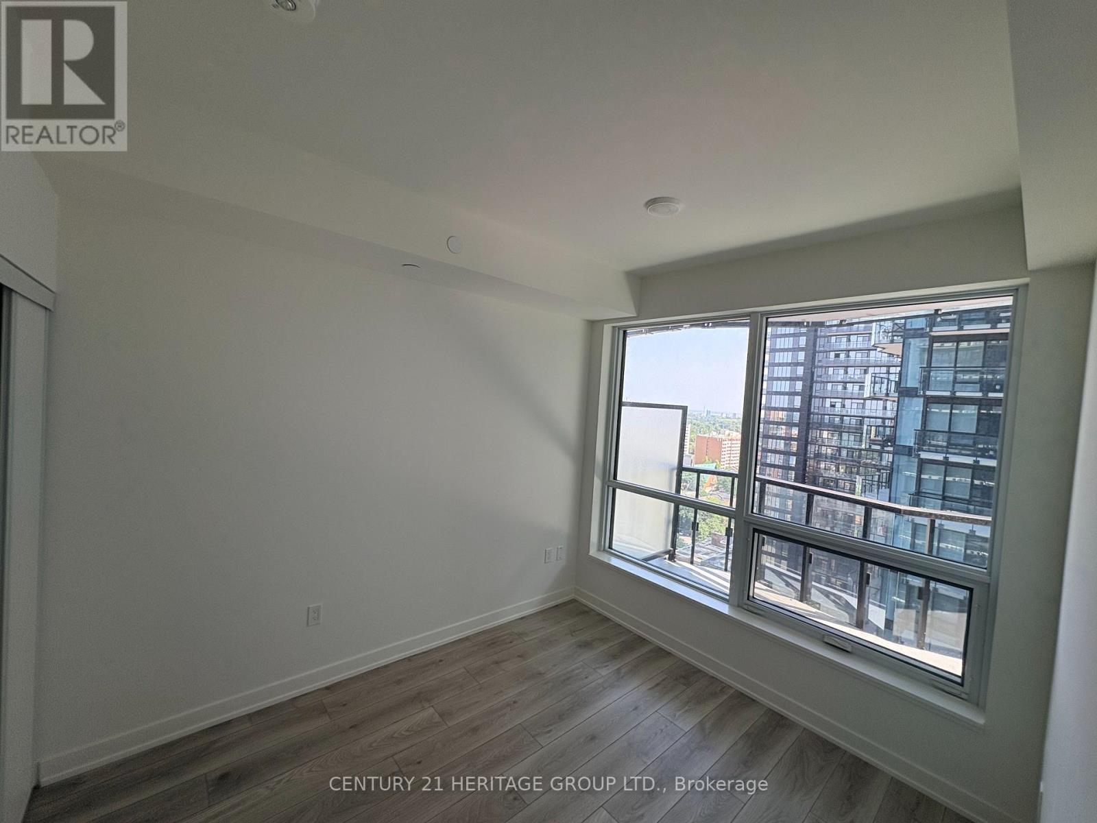 1706 - 120 Broadway Avenue N, Toronto, Ontario  M4P 0E9 - Photo 12 - C13594404