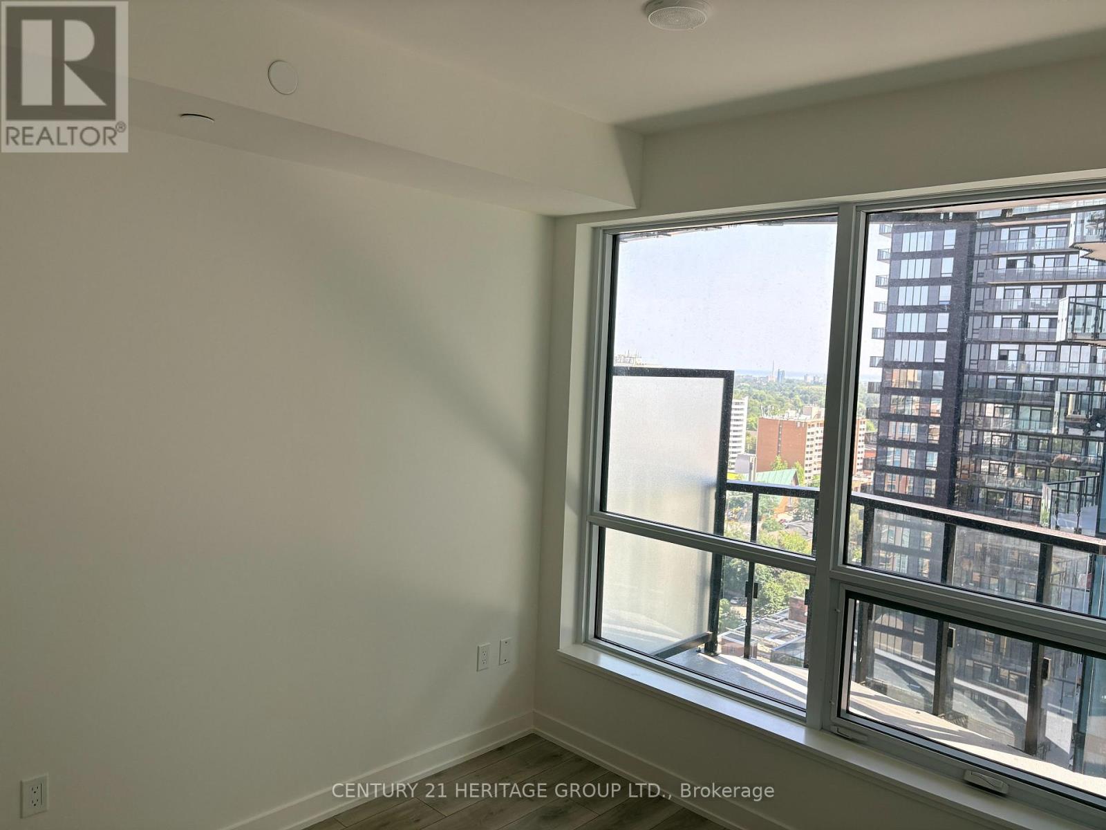 1706 - 120 Broadway Avenue N, Toronto, Ontario  M4P 0E9 - Photo 13 - C13594404