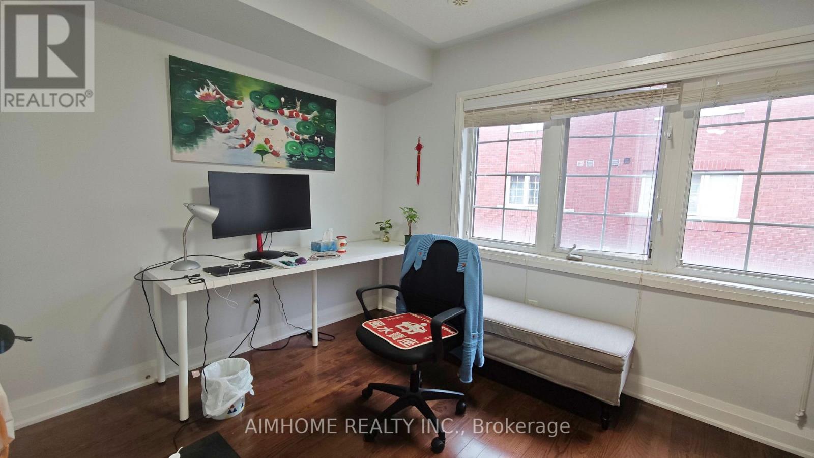 40 Raffeix Lane, Toronto, Ontario  M5A 0G5 - Photo 10 - C13594454