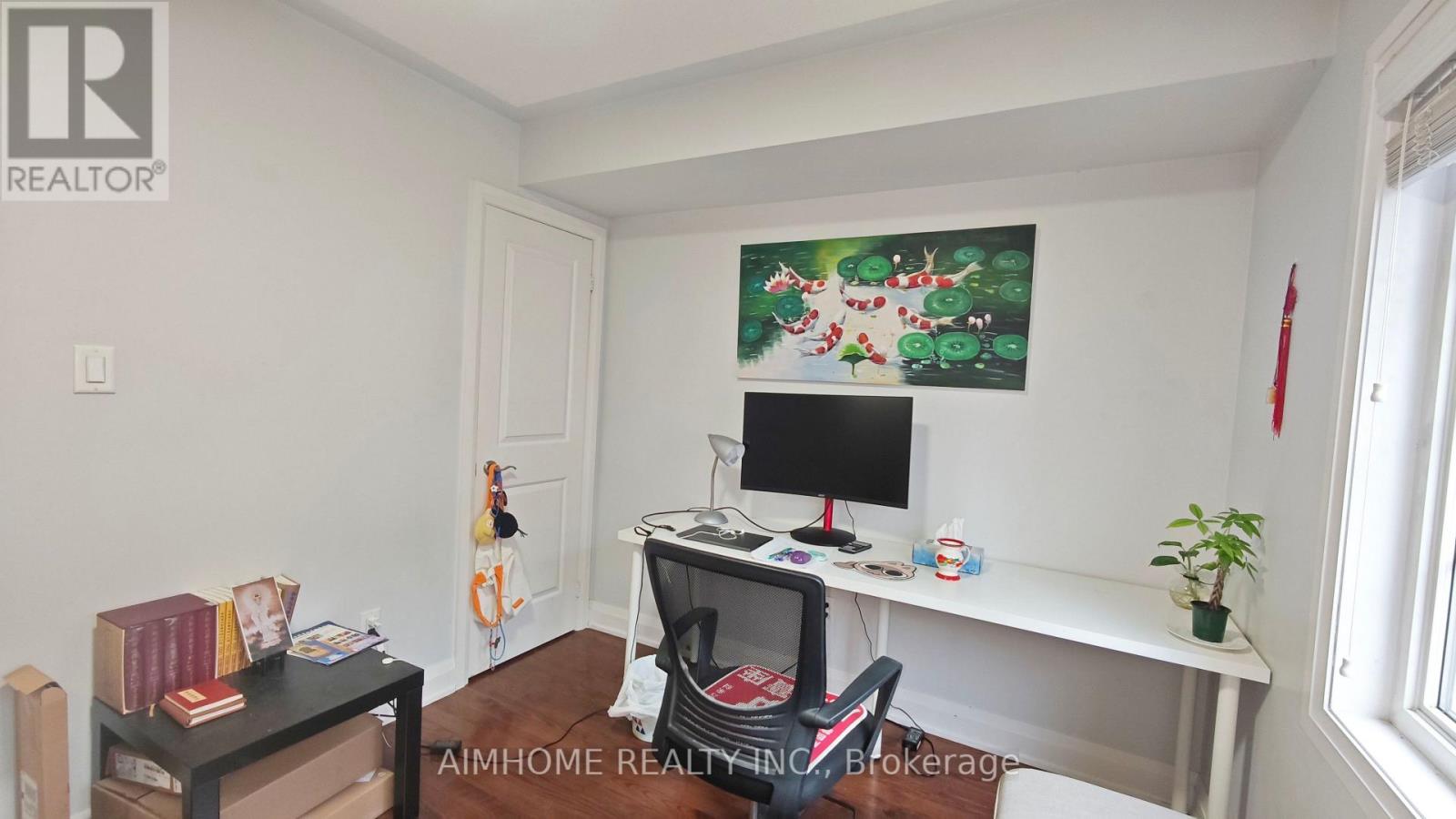 40 Raffeix Lane, Toronto, Ontario  M5A 0G5 - Photo 11 - C13594454