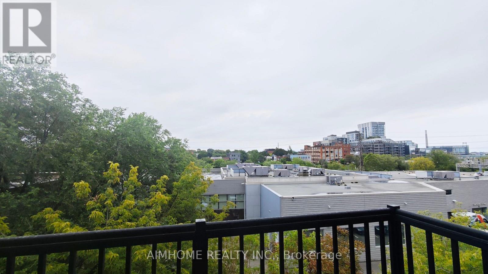 40 Raffeix Lane, Toronto, Ontario  M5A 0G5 - Photo 15 - C13594454