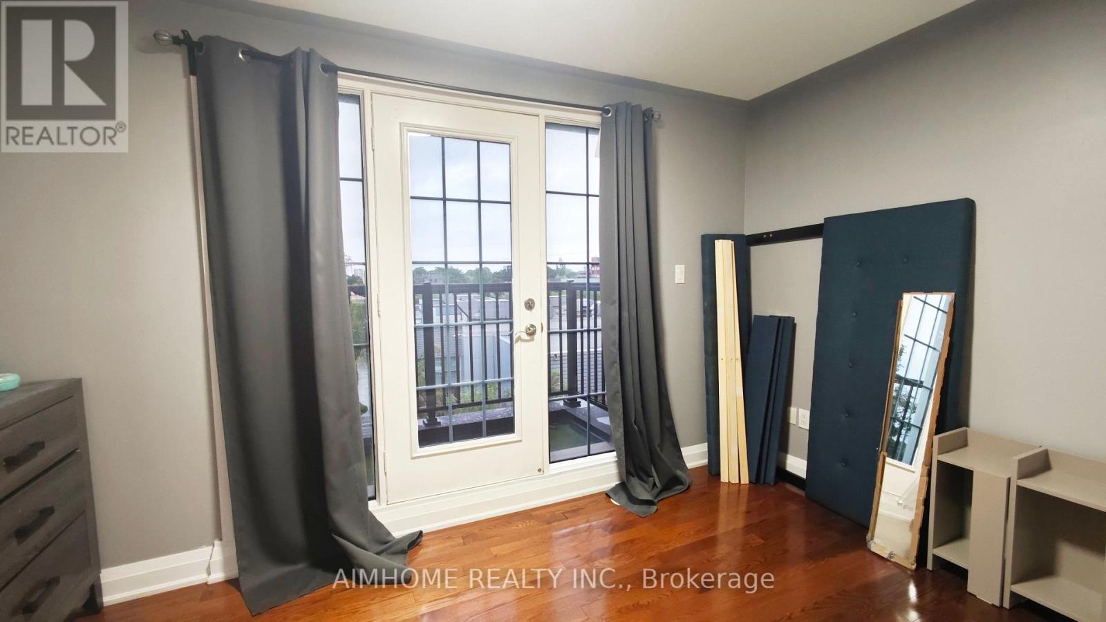 40 Raffeix Lane, Toronto, Ontario  M5A 0G5 - Photo 21 - C13594454