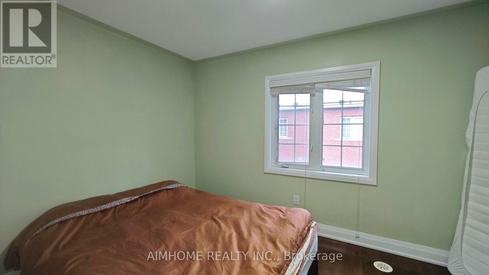 40 Raffeix Lane, Toronto, Ontario  M5A 0G5 - Photo 23 - C13594454