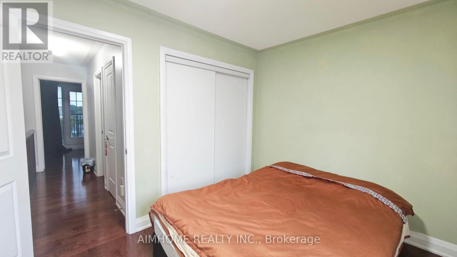 40 Raffeix Lane, Toronto, Ontario  M5A 0G5 - Photo 24 - C13594454