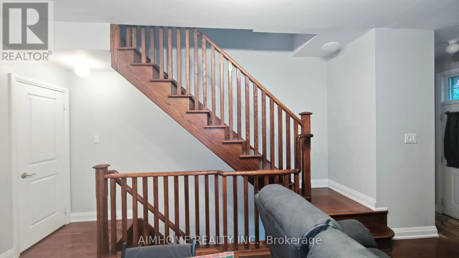 40 Raffeix Lane, Toronto, Ontario  M5A 0G5 - Photo 7 - C13594454