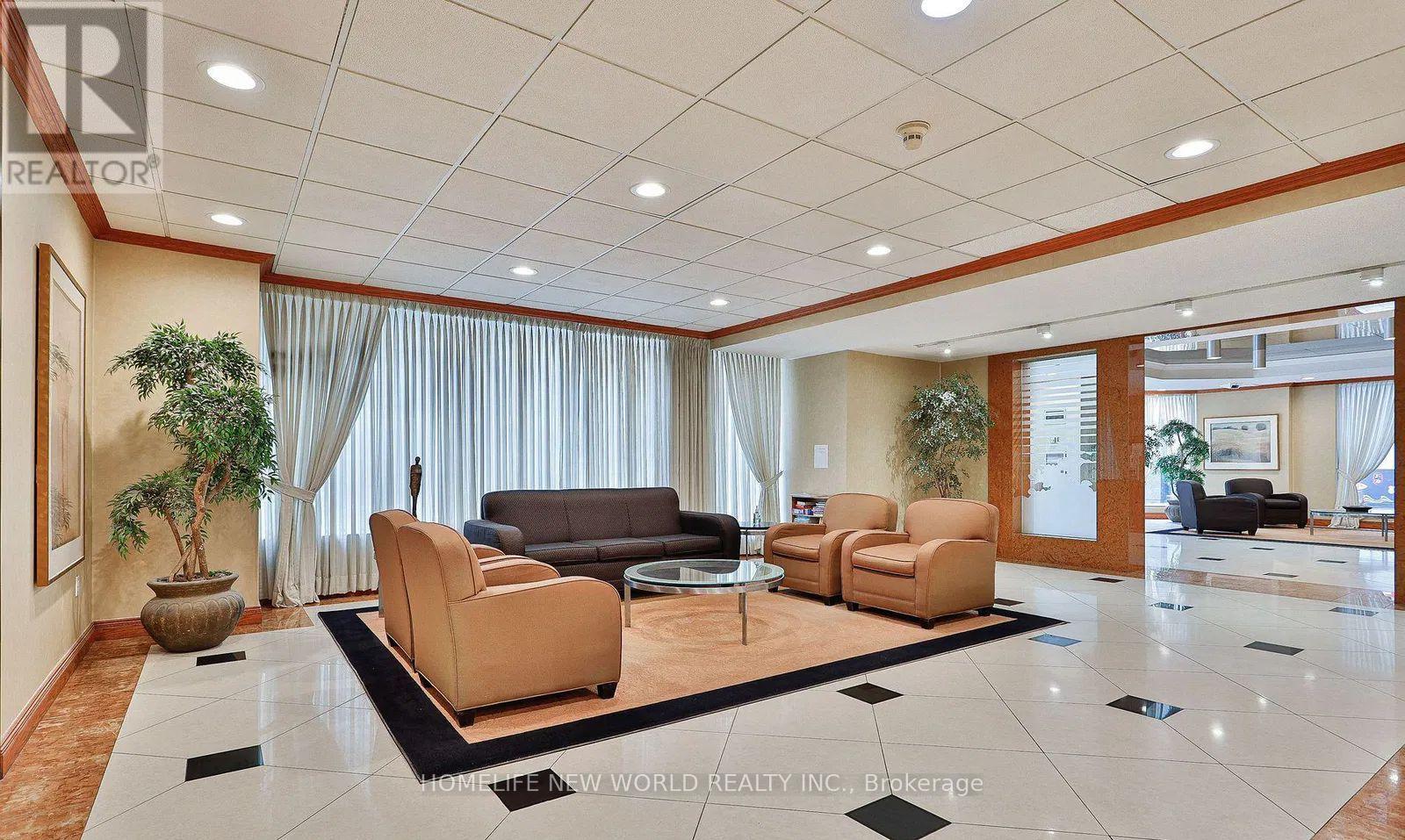 1003 - 633 Bay Street, Toronto, Ontario  M5G 2G4 - Photo 10 - C13594458