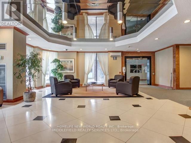 1003 - 633 Bay Street, Toronto, Ontario  M5G 2G4 - Photo 12 - C13594458