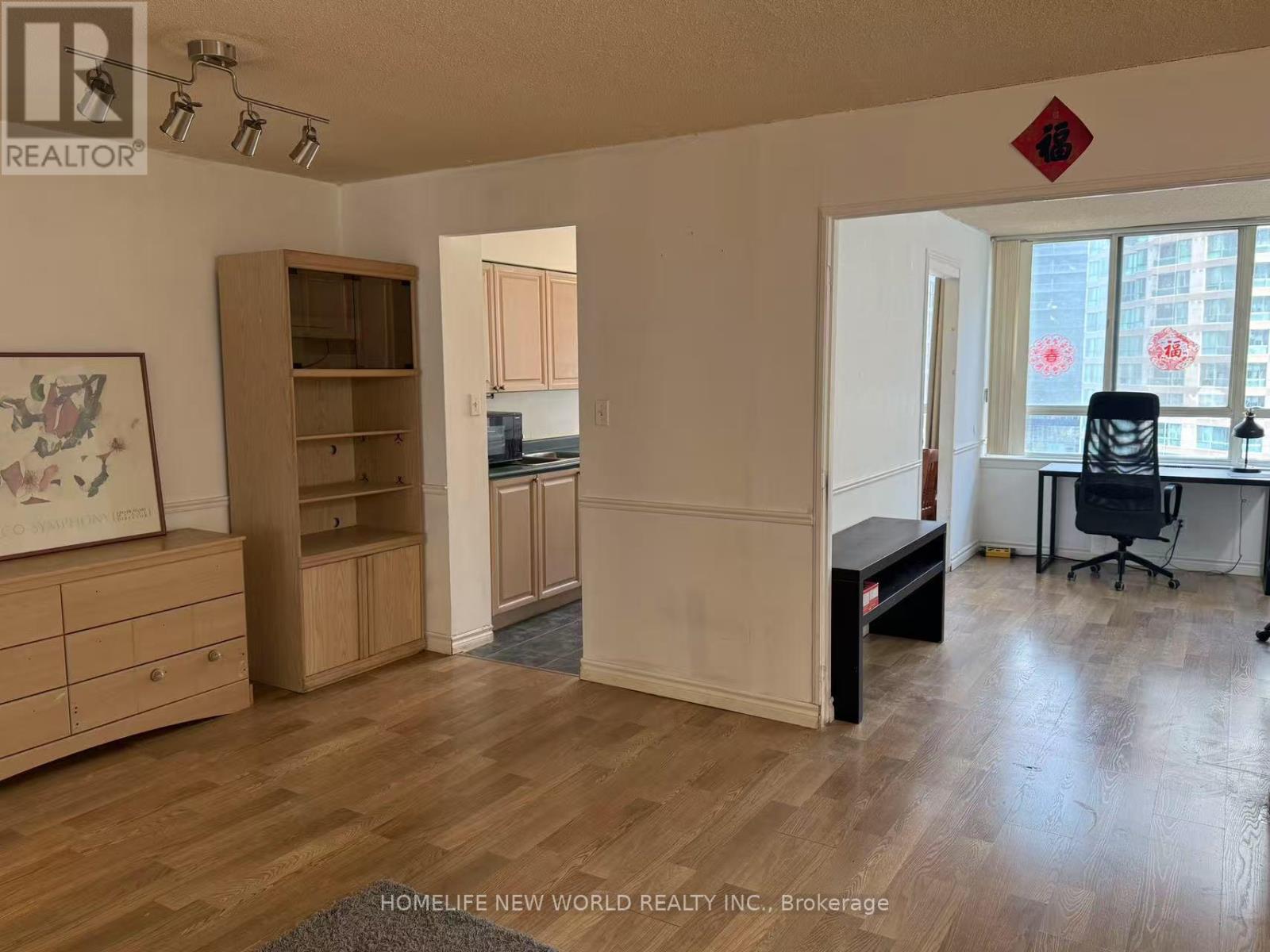 1003 - 633 Bay Street, Toronto, Ontario  M5G 2G4 - Photo 14 - C13594458