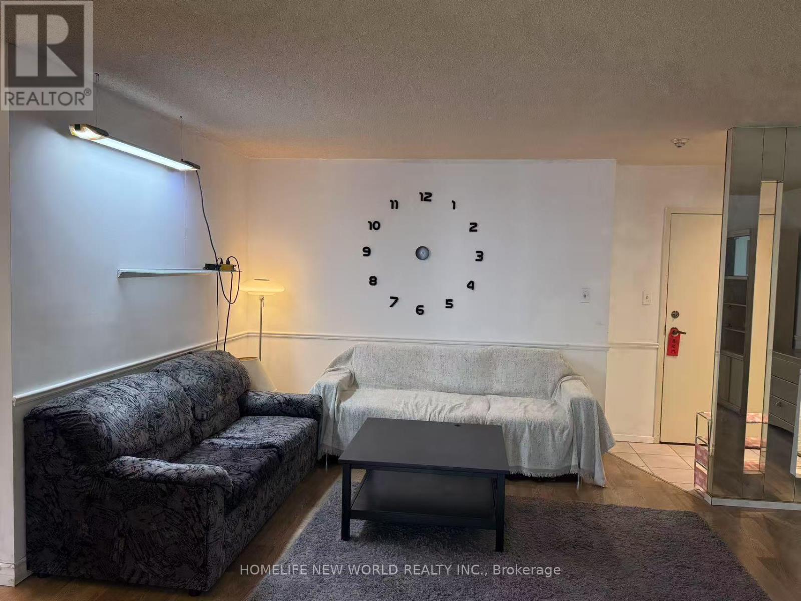 1003 - 633 Bay Street, Toronto, Ontario  M5G 2G4 - Photo 18 - C13594458