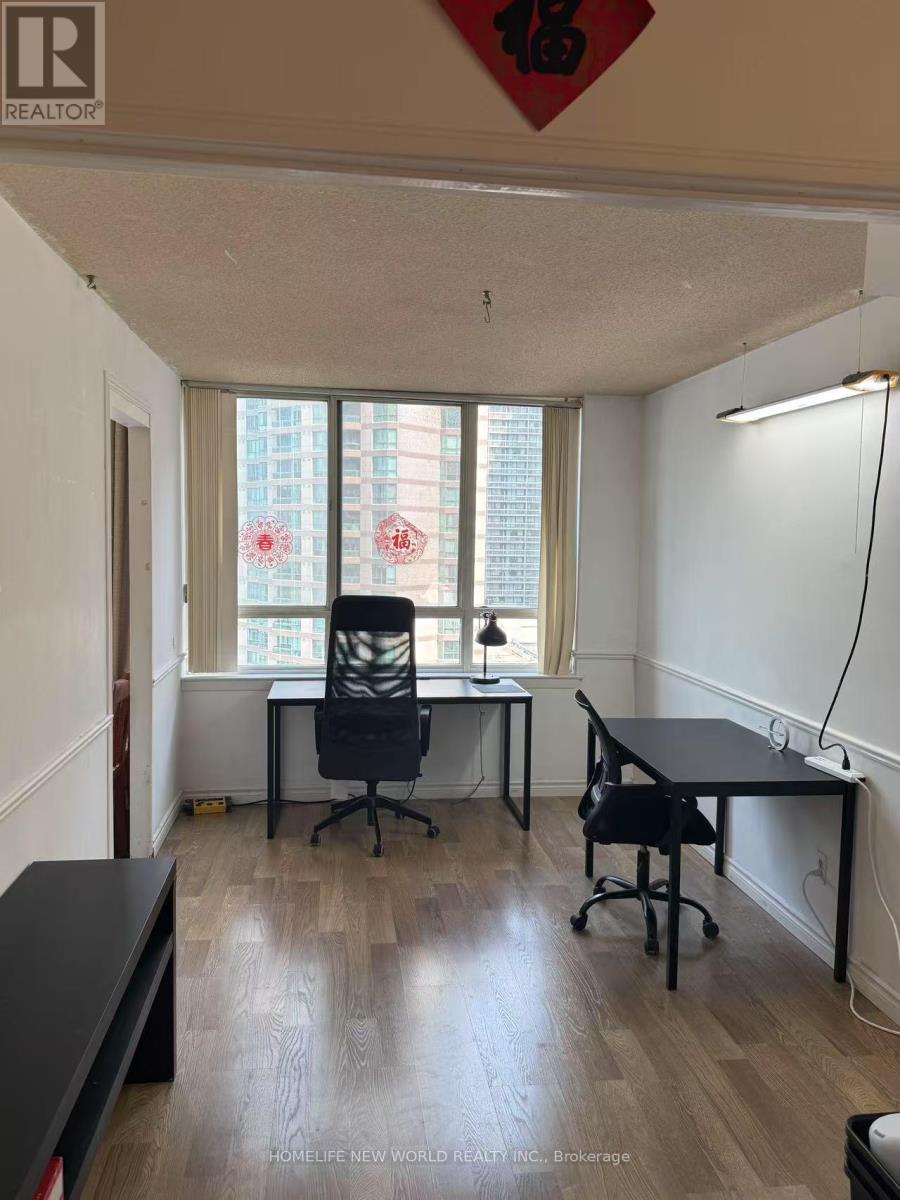 1003 - 633 Bay Street, Toronto, Ontario  M5G 2G4 - Photo 19 - C13594458