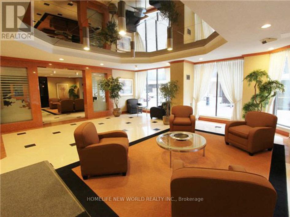 1003 - 633 Bay Street, Toronto, Ontario  M5G 2G4 - Photo 9 - C13594458