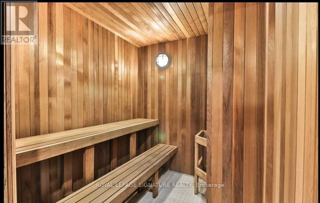 322 - 1717 Avenue Road, Toronto, Ontario  M5M 0A2 - Photo 11 - C13594546