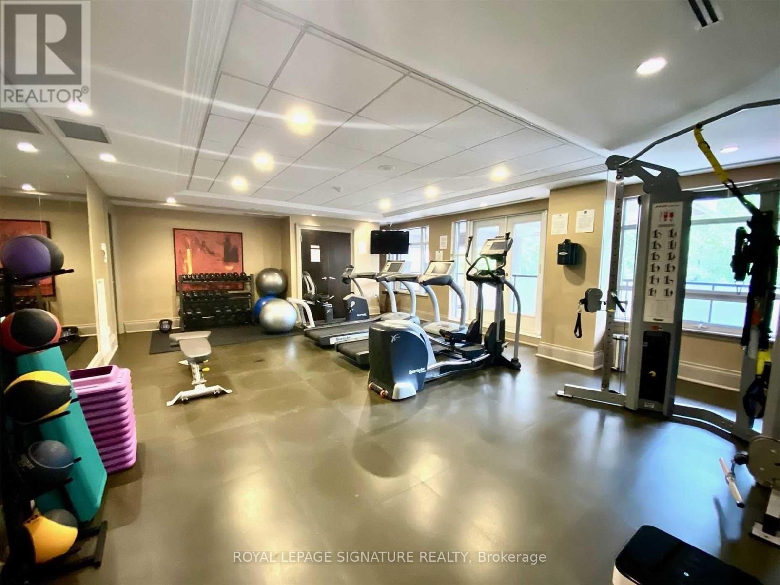 322 - 1717 Avenue Road, Toronto, Ontario  M5M 0A2 - Photo 12 - C13594546