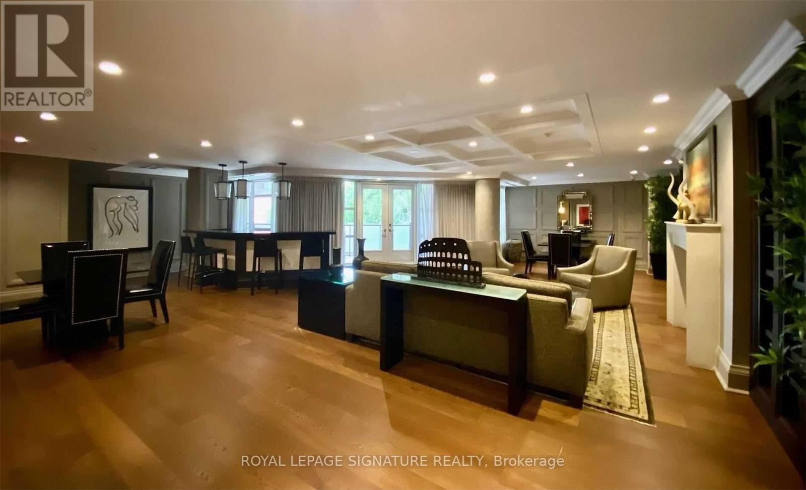322 - 1717 Avenue Road, Toronto, Ontario  M5M 0A2 - Photo 13 - C13594546