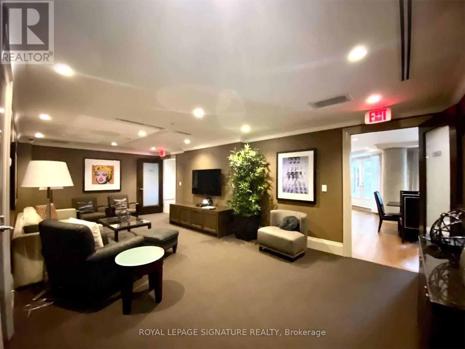 322 - 1717 Avenue Road, Toronto, Ontario  M5M 0A2 - Photo 14 - C13594546