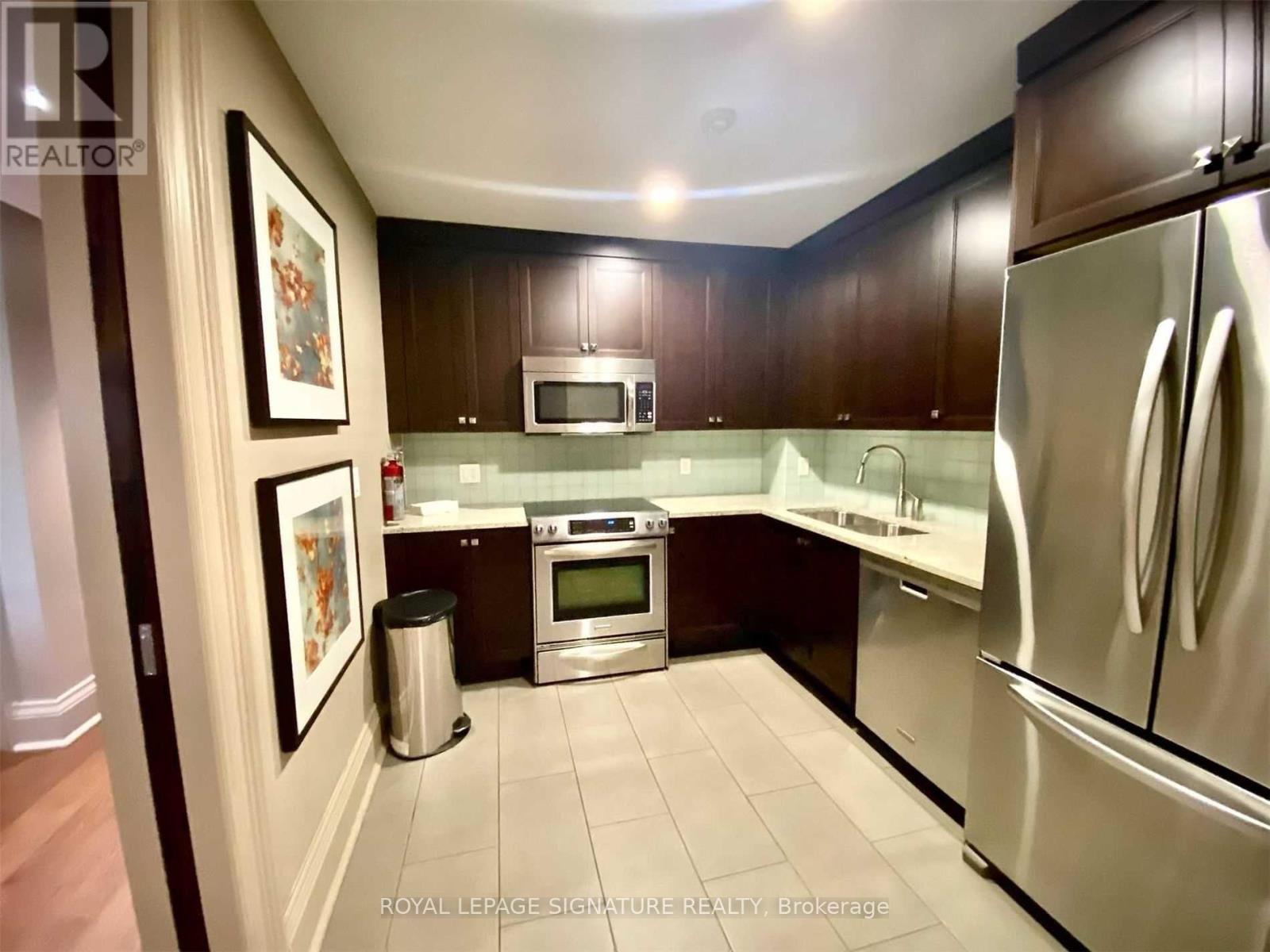 322 - 1717 Avenue Road, Toronto, Ontario  M5M 0A2 - Photo 17 - C13594546