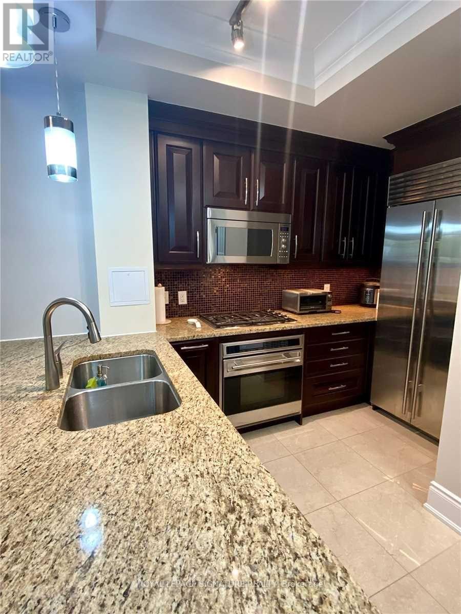 322 - 1717 Avenue Road, Toronto, Ontario  M5M 0A2 - Photo 5 - C13594546