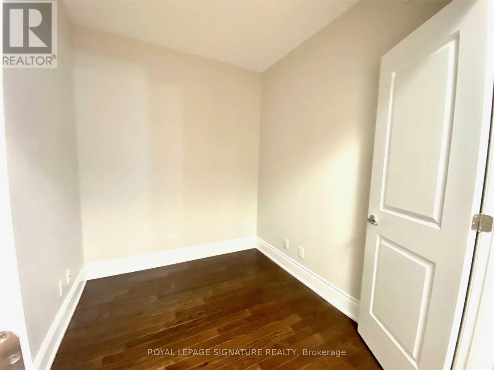 322 - 1717 Avenue Road, Toronto, Ontario  M5M 0A2 - Photo 7 - C13594546